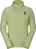 SCOTT Hoody M's Defined Light Acid Yellow