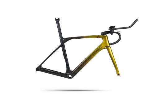 LAPIERRE Aircode DRS 2023