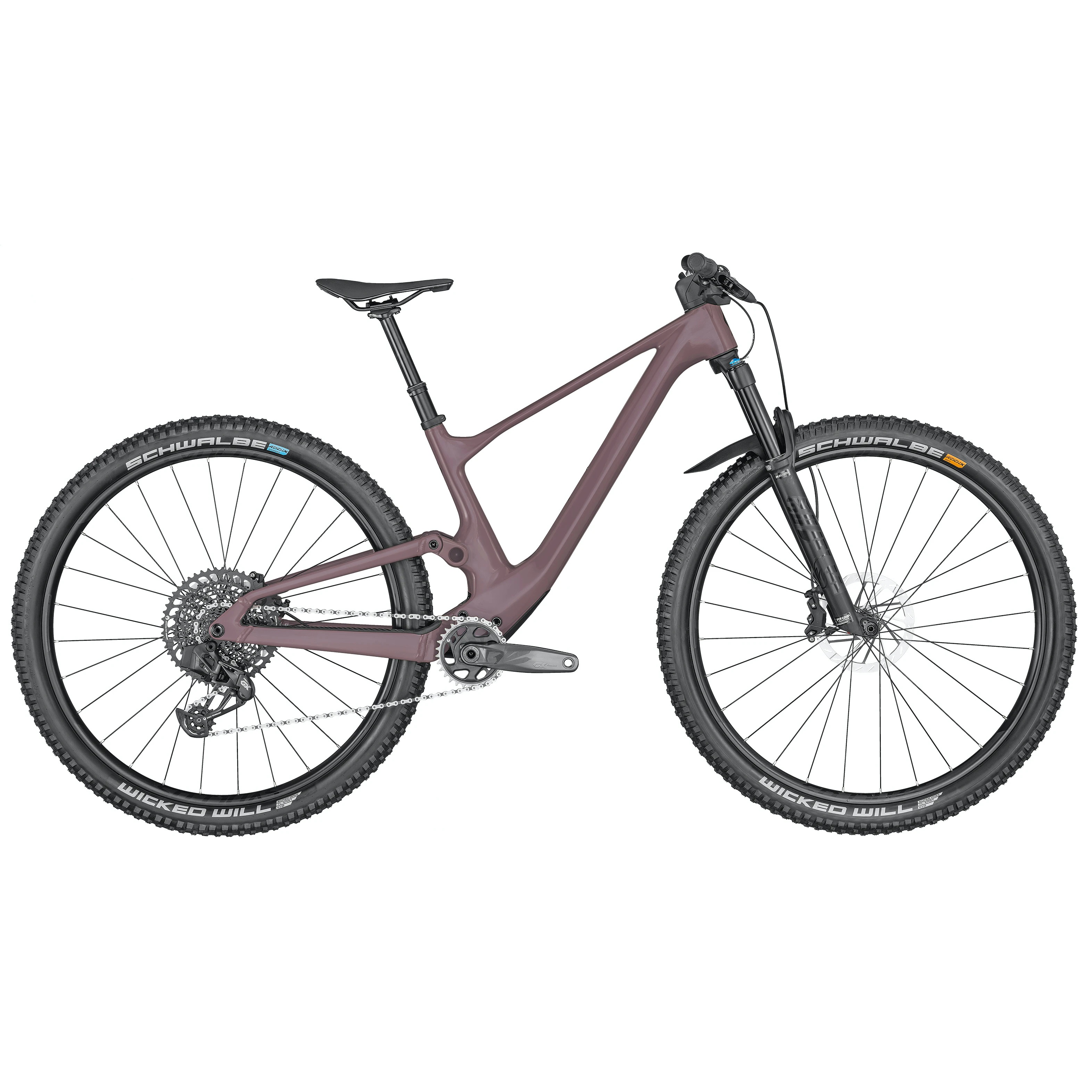 SCOTT Contessa Spark 910 2023