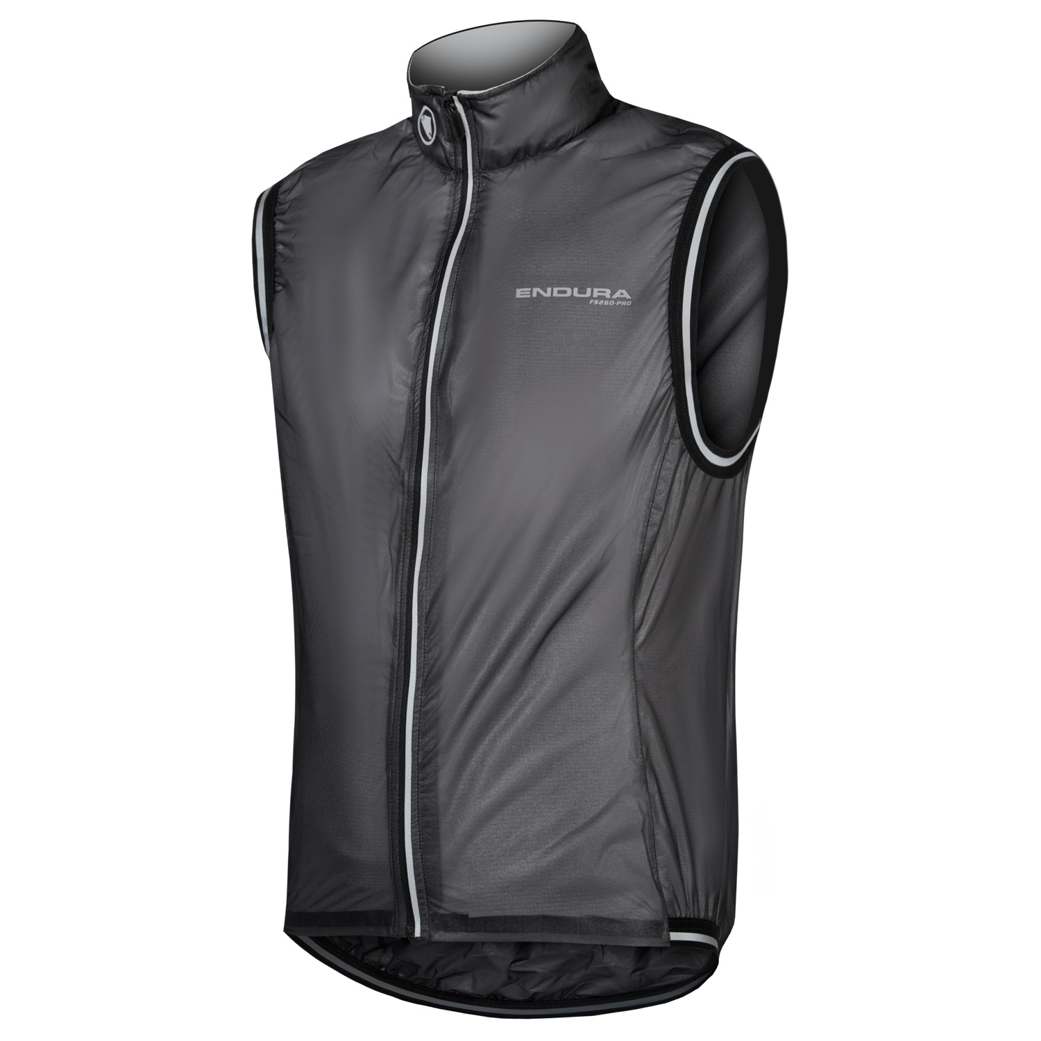 Endura Vesta FS260-Pro Adrenaline Race Gilet