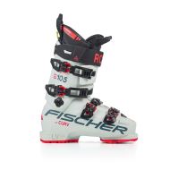 Fischer THE CURV GT 105 VAC GW 22/23 Fischer THE CURV GT 105 VAC GW 22/23