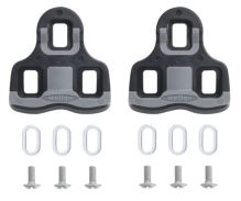 Zarážky Welgo kufry silniční bez vůle - 0° Zarážky Welgo kufry silniční bez vůle - 0°