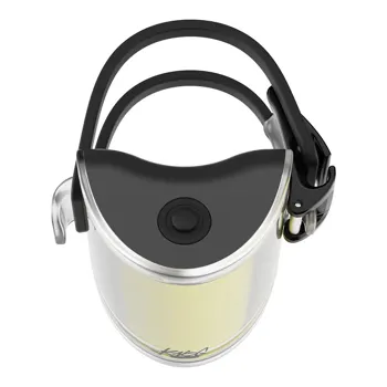 Přední blikačka KNOG Cobber Mini