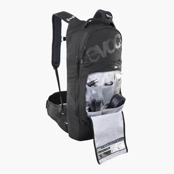 EVOC TRAIL PRO Blackline 10