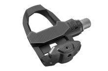 Pedály LOOK Keo Classic 3 - Black Černé Pedály LOOK Keo Classic 3 - Black Černé