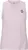 SCOTT Tank W's Endurance LT Bliss Pink