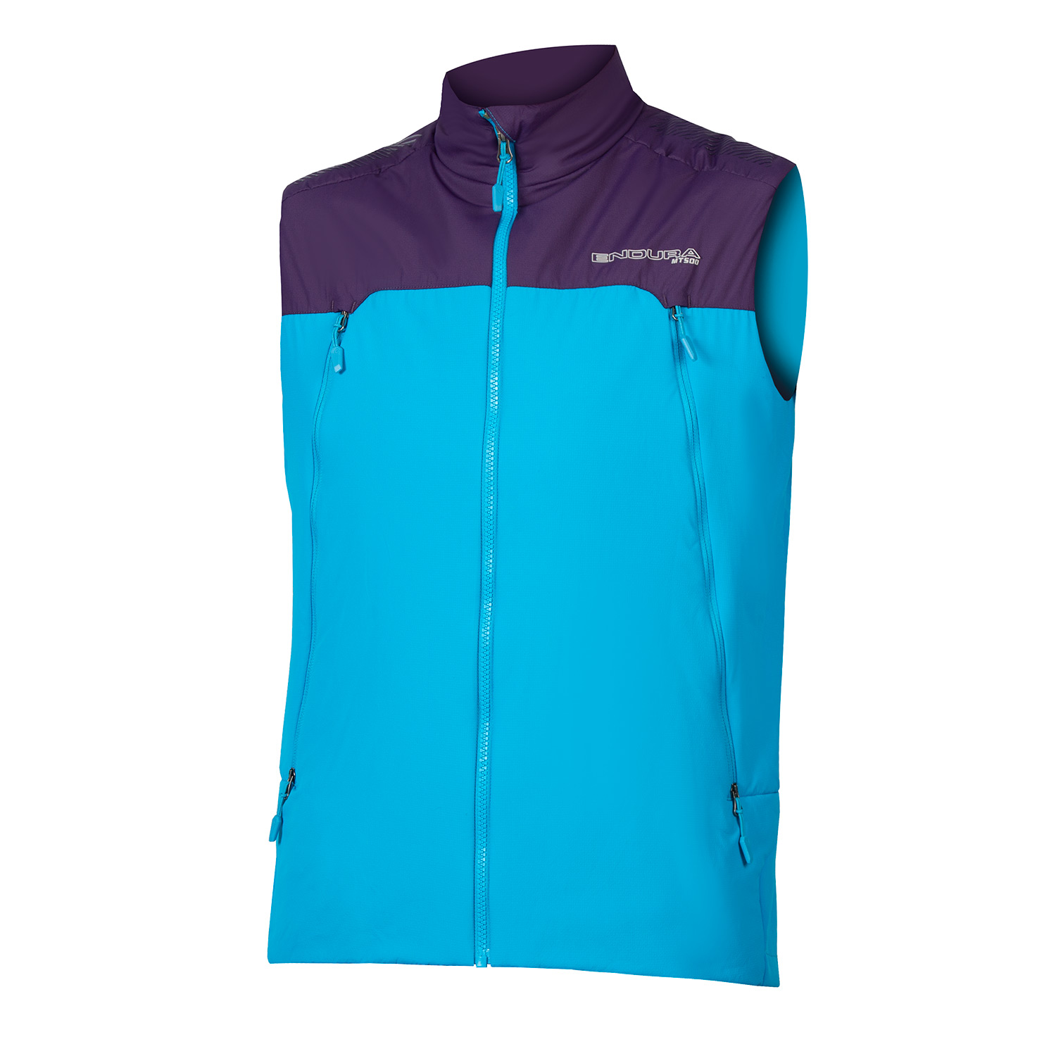 Endura vesta MT500 Freezing Point