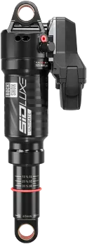 Zadní tlumič RockShox SIDLuxe Ultimate Flight Attendant(165x45) A3-Mondraker F-Podium 2023