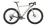 Scott Addict Gravel 20 2026 700c Taupe Beige