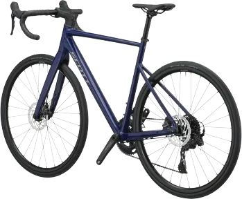 Scott Speedster 20 2027 Tide Blue