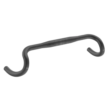 SYNCROS H.bar Creston 1.5 X