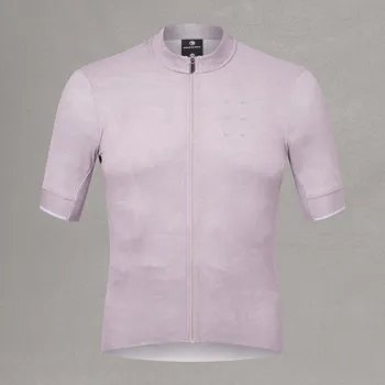 Endura dres s krátkým rukávem FS260 Print Titanium Endura dres s krátkým rukávem FS260 Print Titanium