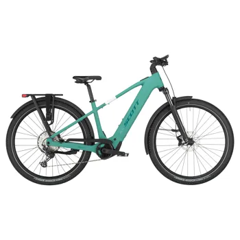 SCOTT Axis 20 2025 SCOTT Axis 20 2025