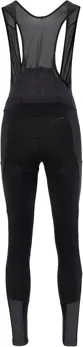 SCOTT Gravel Warm +++ Black SCOTT Gravel Warm +++ Black