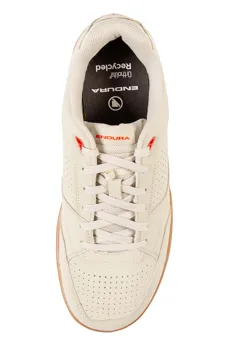Endura Boty Hummvee Flat Pedal Oblázková Šedá