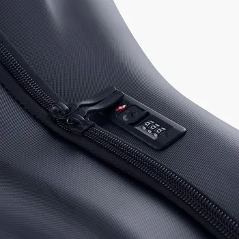Evoc ROAD BIKE BAG PRO - black