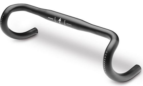 Specialized COMP ALLOY SHORT REACH RD BAR 2019