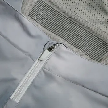 Endura dámské kalhoty MT500 Burner Lite Šedá Dreich