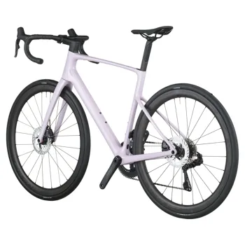 Scott Addict 20 2026 700c Violet Pink