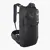 EVOC TRAIL PRO Blackline 10