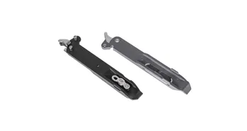 TOPEAK nářadí POWER LEVER X