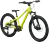Scott Roxter 200 2027 Zesty Yellow