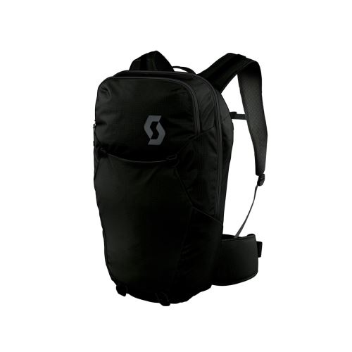 SCOTT Trail Rocket 20 Black