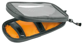 SKS Smartboy Plus Držák na mobilní tel. Smartboy Plus