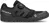 Cyklistická obuv SCOTT Sport Crus-r Flat BOA® Black/Silver