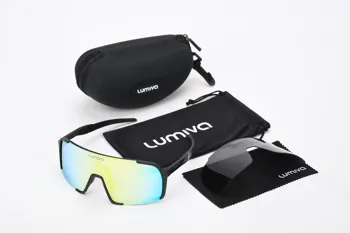 Lumiva ENERGY 01020