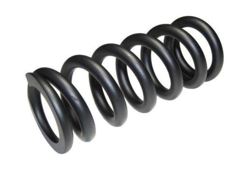 Pružina Metric Coil, délka 134mm, zdvih pružiny (47.5-55mm), 400 lb