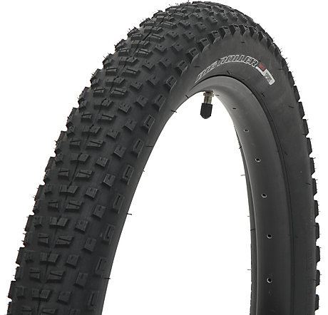 Specialized BIG ROLLER 2019 - 24x2.8