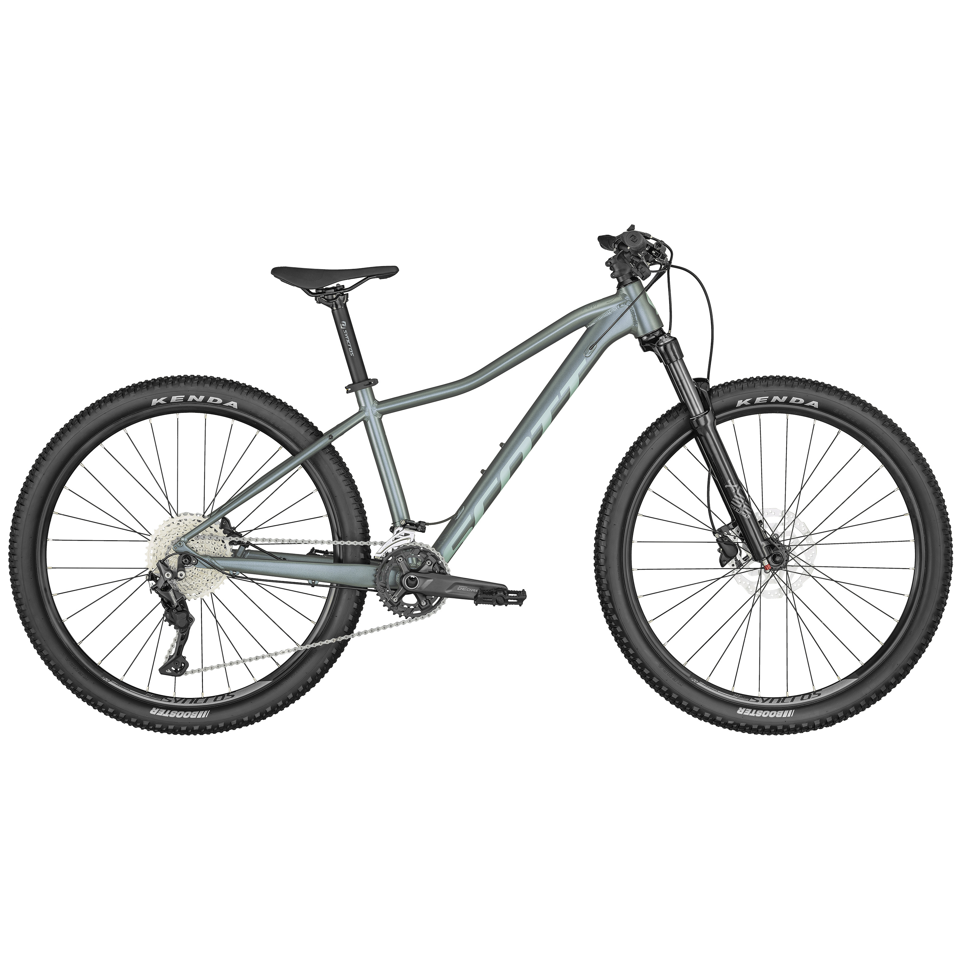 Scott Contessa Active 10 2023 27,5"