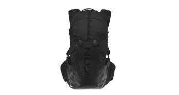 ERGON batoh BX3 Evo 15 l + 3 l Stealth
