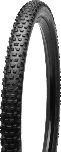 Specialized Ground Control 2Bliss Ready 2020 27,5" - 27,5/650bx2.3
