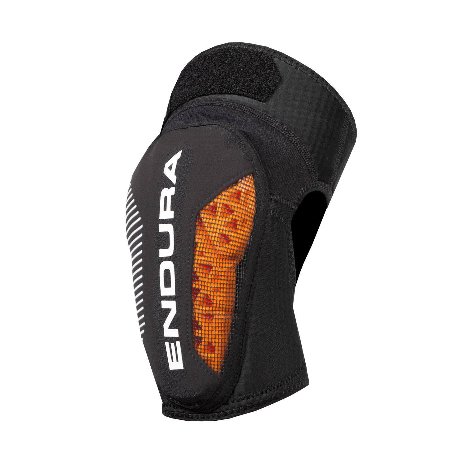 Endura chrániče kolen MT500 D3O® Youth