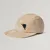 Endura 5-Panel Cap Sand