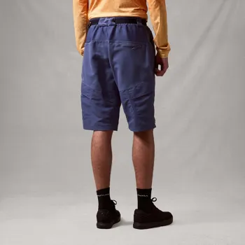 Endura kraťasy Hummvee s vložkou Indigo Rock