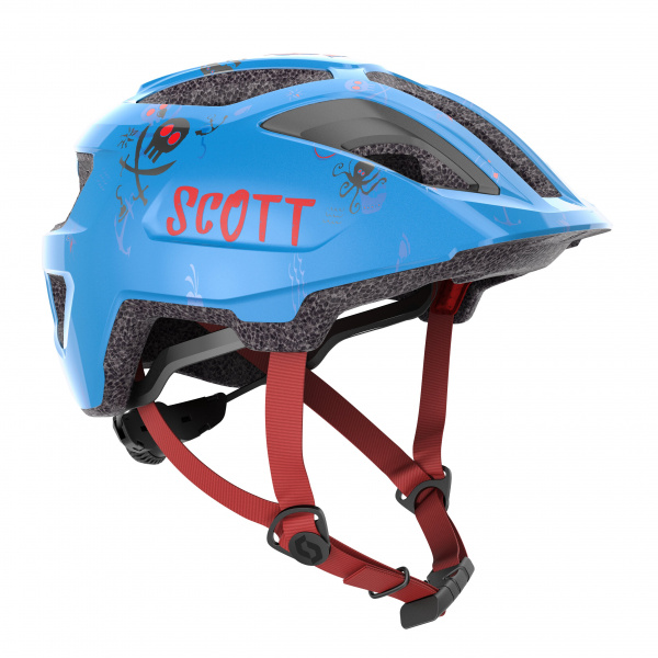 SCOTT Spunto Kid (CE)