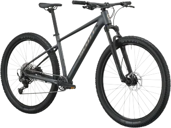 Scott Contrail 20 2027 Chiseled Grey Scott Contrail 20 2027 Chiseled Grey