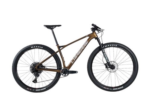 LAPIERRE ProRace CF 6.9 2024