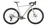 Scott Speedster Gravel 10 2026 700c Taupe Beige