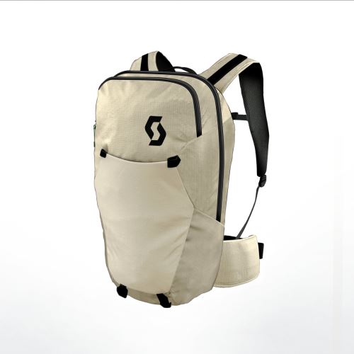 SCOTT Trail Rocket 20 Dust White