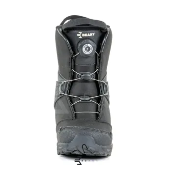 Snowboardové boty BEANY AVENGER BS - 36