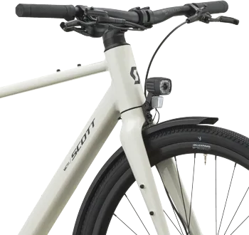 Scott Metrix 20 2027 Atmosphere Grey
