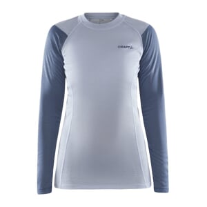 Dámský set CRAFT CORE Warm Baselayer