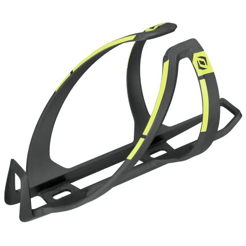 SYNCROS Cage Coupe Cage 1.0 black/sul yellow