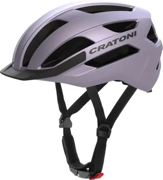 Helma CRATONI Pacer 2.0 Purple Matt Helma CRATONI Pacer 2.0 Purple Matt
