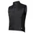 Endura Vesta Pro SL Primaloft® II Černá