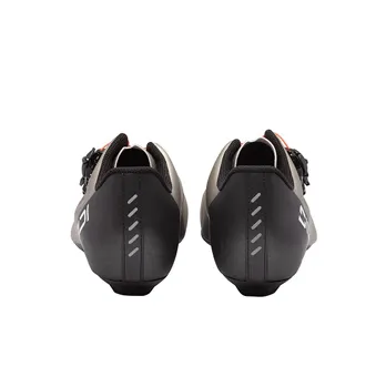 Tretry SIDI Ergo 6 Silver